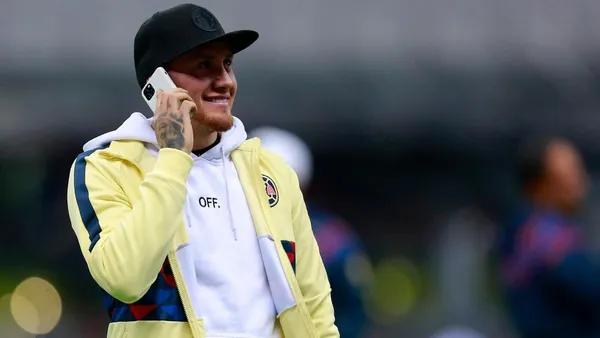 El salario que deberán pagarle al jugador