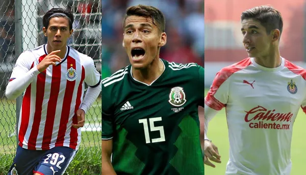 El salario que pide para llegar a México