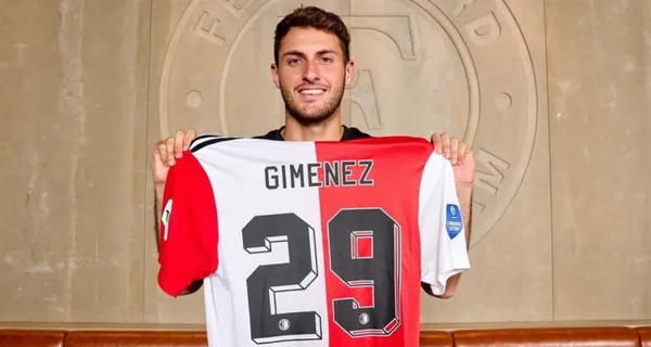 El segundo problema que tiene el jugador mexicano que puede complicarlo para el Mundial.