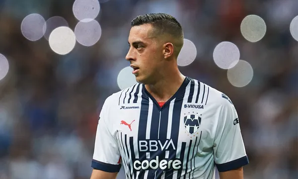 El seleccionado mexicano tuvo un partido de mucho sacrificio, pero no pudo marcar gol contra León