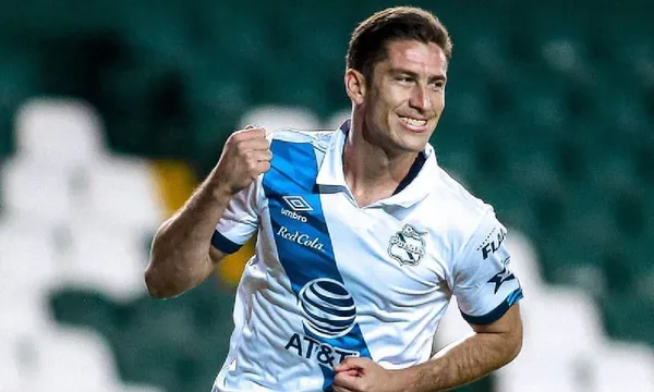 ¿El seleccionado peruano será la solución a los males?