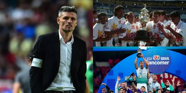 El selecto grupo de la cuarta posición espera al Tano.