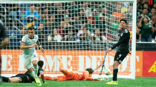 El sorteo cambó los planes.