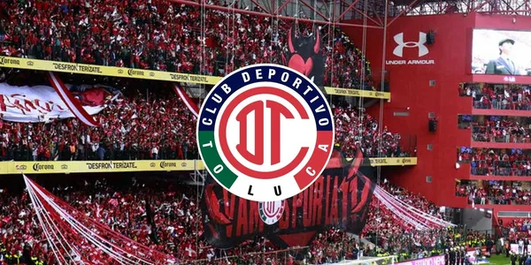 Él súper liderato se ve cada vez más cerca.