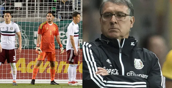 El talento del jugador es indiscutible pero su actitud deja mucho que desear