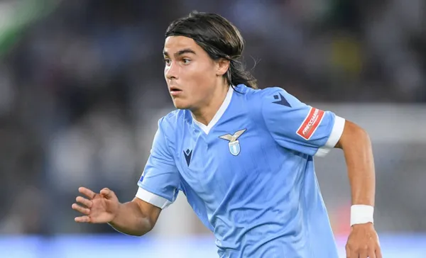 El talento mexicano se hace presente en el mundo