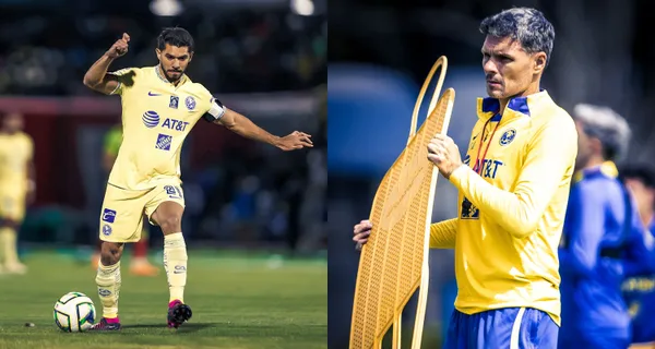 El Tano habló sobre el carácter ofensivo de su equipo de cara a la Liguilla