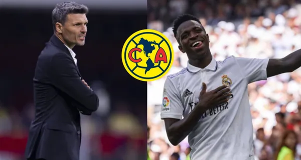 El Tano no sólo piensa en el título, también está por cerrar al primer fichaje de cara al cierre de año