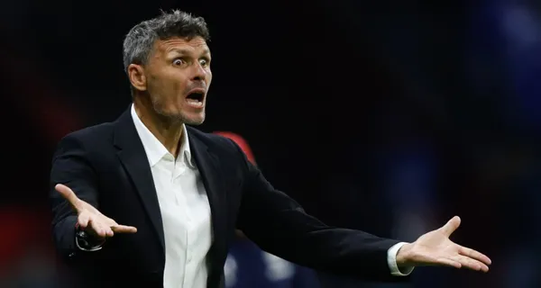 El Tano señaló al culpable de la derrota contra los potosinos a pesar de conseguir el pase a semifinales