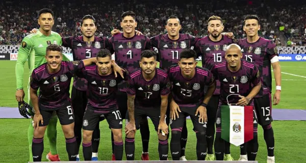 El Tata Martino se habría dado cuenta de que los becados no estan funcionando y uno de ellos sería el primero en dejar de tener minutos