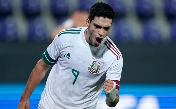 El Tata Martino tiene una tarea clave de cara a la clasificación para el próximo mundial: elegir muy bien a sus convocados. De acuerdo a lo informado recientemente, habría dos delanteros clave para comenzar este proceso. Conoce quiénes son.