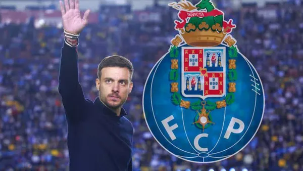 El técnico argentino abandonaría la máquina para cumplir el sueño europeo