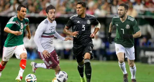 El técnico argentino ha decidido no convocar a varios futbolistas que se encuentran en mejor momento que algunos de los actuales convocados