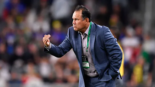 El Técnico campeón con Cruz Azul se rozaría con figuras como Hugo Sánchez