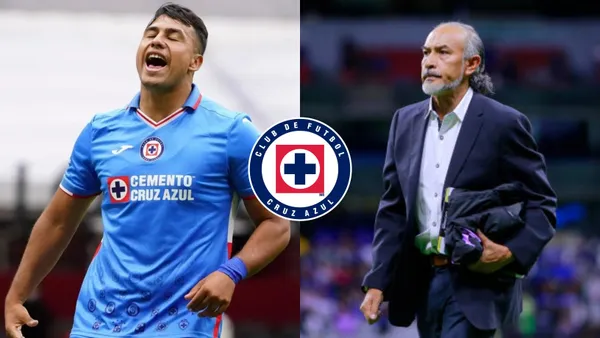 El técnico celeste ha demostrado que ya no los quiere