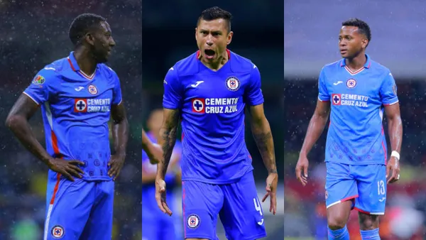 El técnico cementero ya tiene a su favorito en el equipo