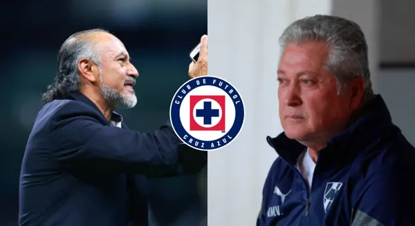El técnico de rayados está preocupado por el buen nivel que traten los celestes