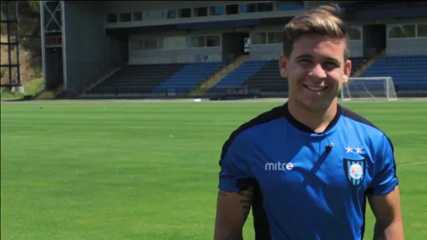 El técnico de Tigres tiene en Yeferson Soteldo al sustituto ideal para el paraguayo, incluso sin ser de su misma posición