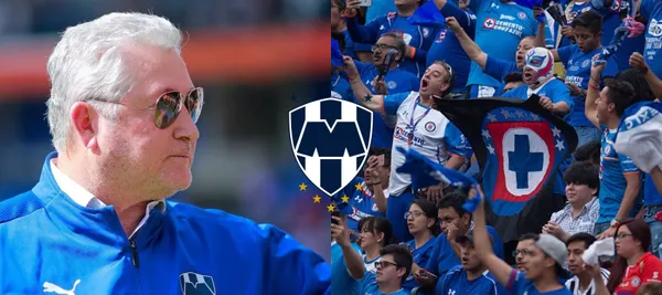 El técnico habló sobre su próximo juego contra la Máquina