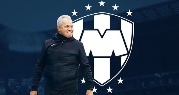 El técnico mexicano no se encuentra seguro de conseguir igualar lo que los Tigres consiguieron en el Mundial de Clubes