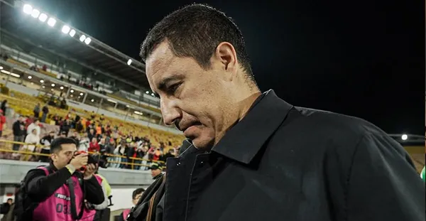 El técnico mexicano se está convirtiendo en un imán para los jugadores