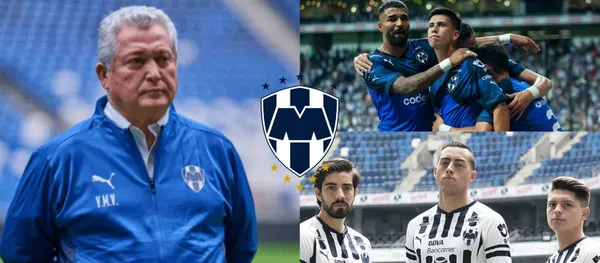 El técnico no usaría a los mejores futbolistas