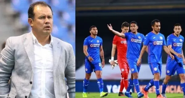 El técnico peruano se habría dado cuenta que su becado no esta a la altura del equipo y ya habría buscado a su sustituto
