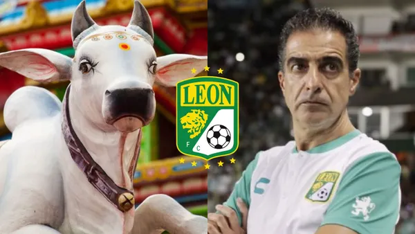 El técnico portugués deberá cambiar su estrategia para no volver a ser humillado