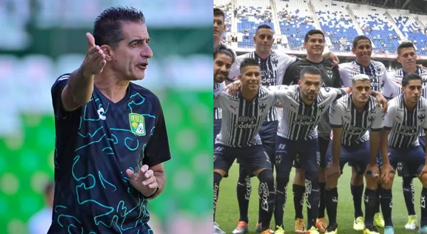 El técnico portugués quiere dar la sorpresa de la jornada