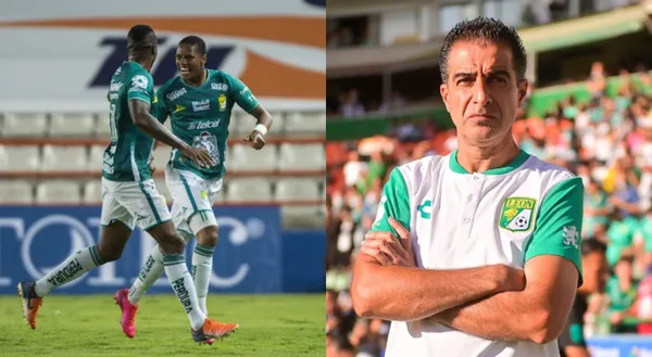 El técnico portugués se ha dado cuenta de que a su jugador le falta mucho por mejorar