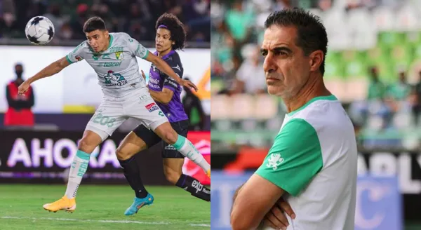 El técnico portugués sigue dándole juego a un futbolista que no aporta nada bueno