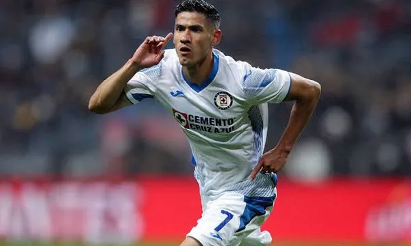 El telón cae con el juego de esta noche. Antepenúltimo acto del torneo.