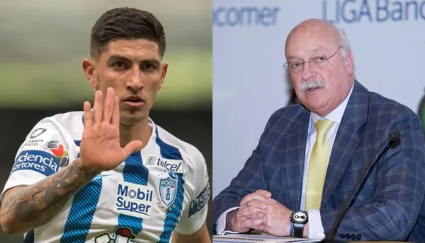 El tema fue un problema de agenda en el laboratorio