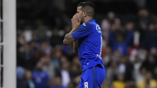 El tema se resolverá tal y como se viene haciendo