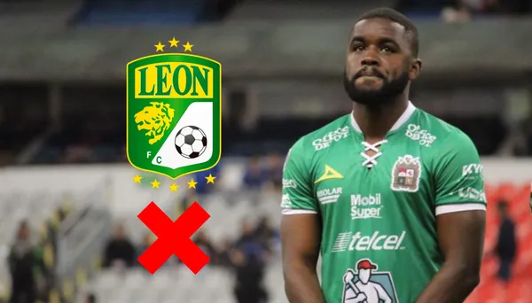 El 'Tico' deberá buscar nuevo equipo