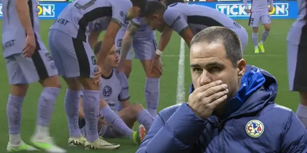 El tiempo que estaría fuera Fidalgo