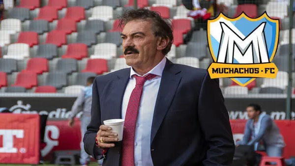 El timonel argentino dejó el cargo de entrenador, y ahora el equipo acumula dos derrotas consecutivas