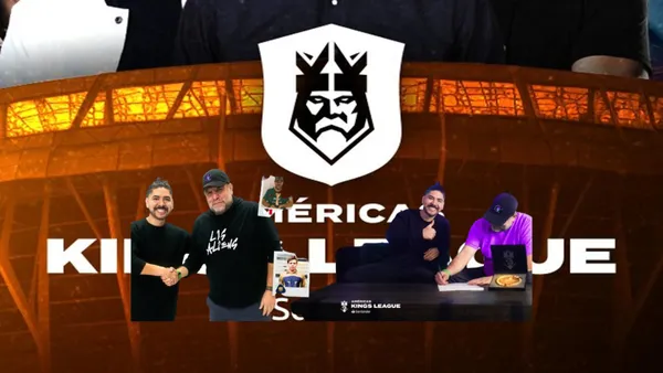 El timonel de Los Aliens FC fue despedido el día de hoy, siendo una noticia aplaudida por los aficionados