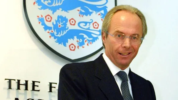 El timonel europeo tuvo un paso malo con el Tri.