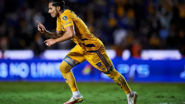 El Titán se convertiría en refuerzo del equipo regio para el Clausura 2025