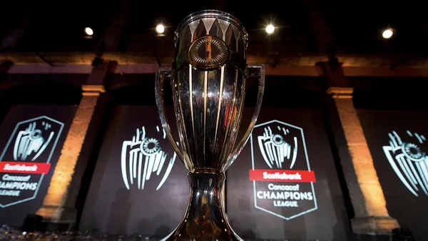 El torneo de clubes de la Concacaf brinda dos premios, uno económico y otro deportivo.