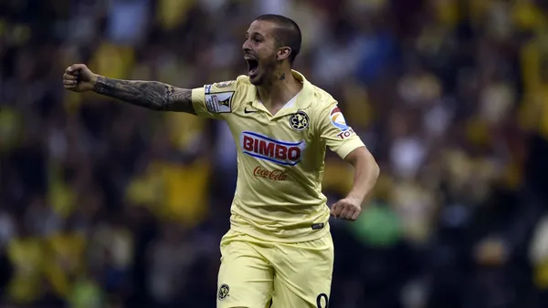 El torneo de clubs de la Concacaf ha tenido grandes encuentros en sus recientes ediciones.