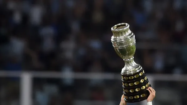 El torneo de selecciones más importante del continente va tomando forma.