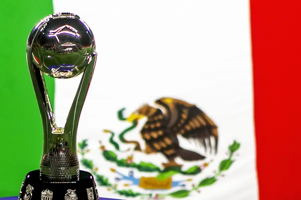 El torneo local tuvo que adelantar su regreso debido a la mala participación en Leagues Cup.