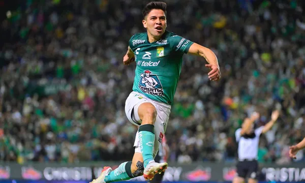 El torneo mexicano está a punto de llegar a su final y ambos equipos nos regalaron un duelo épico en la Ida en casa de León
