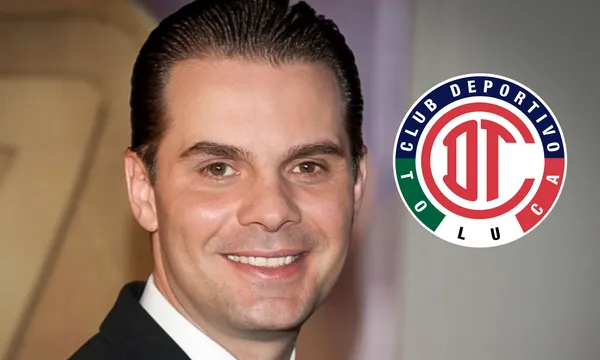 El torneo mexicano está a punto de terminar en su fase regular y no se ve un claro favorito a ganar el título