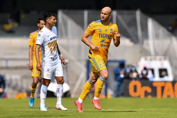 El torneo mexicano regresará a la actividad a principios de febrero.