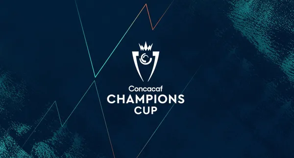 El torneo será un “reemplazo” de la Liga de Campeones con ligeras modificaciones.