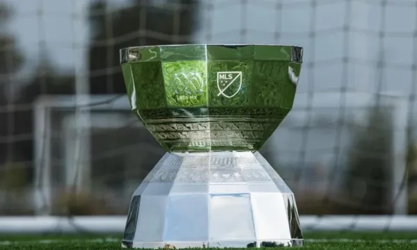 El torneo solamente se ha disputado en dos ocasiones y ahora sufrirá un cambio de formato