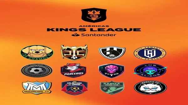 El torneo ya dio la información relacionada a la venta de boletos, los cuales tendrán un costo desde los 100 pesos